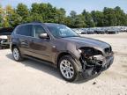 BMW X5 XDRIVE3 photo