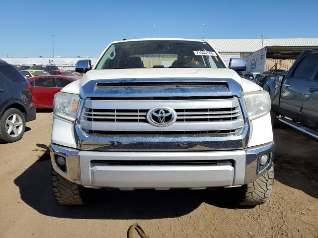 VIN 5TFAW5F18FX473726 2015 Toyota Tundra, Crewmax 1794 no.5