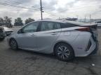 TOYOTA PRIUS PRIM снимка