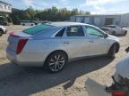 CADILLAC XTS photo