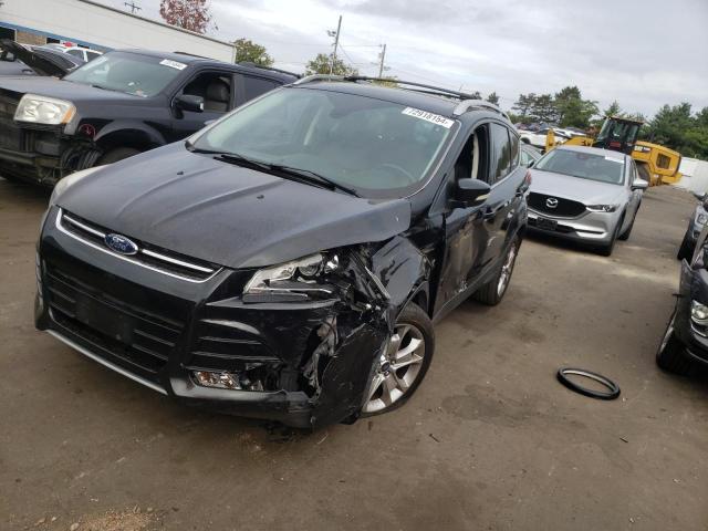 2015 FORD ESCAPE TIT - 1FMCU9JX5FUB92160