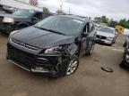 2015 FORD ESCAPE TIT - 1FMCU9JX5FUB92160