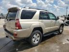 TOYOTA 4RUNNER LI photo