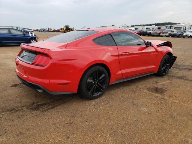 2018 FORD MUSTANG - 1FA6P8TH3J5113943
