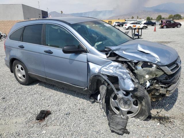 5J6RE3H32BL041556 2011 HONDA CRV