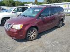 CHRYSLER TOWN & COU photo