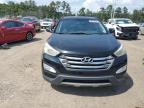 HYUNDAI SANTA FE S photo