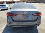 Lot #2974836133 2020 NISSAN SENTRA SV