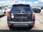 BUICK ENCORE SPO photo