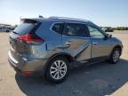 NISSAN ROGUE S photo