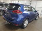 NISSAN ROGUE S photo