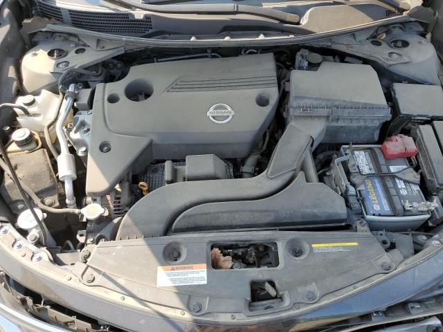 2015 NISSAN ALTIMA 2.5 - 1N4AL3AP7FC193740