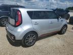 KIA SOUL ! photo