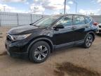 2019 HONDA CR-V LX - 5J6RW6H34KL000070