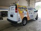 CHEVROLET EXPRESS G2 photo