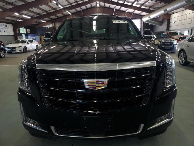 2020 CADILLAC ESCALADE E 1GYS4JKJ1LR150394  71477264