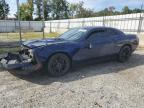 2016 DODGE CHALLENGER - 2C3CDZAG4GH245329