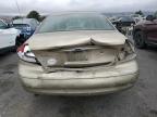 FORD TAURUS SEL photo