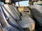 KIA SPORTAGE E photo