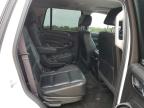 Lot #3023998273 2016 CHEVROLET TAHOE K150