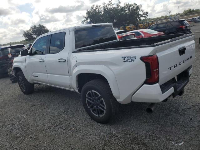 2024 TOYOTA TACOMA DOU - 3TYKB5FN9RT008163