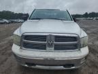 DODGE RAM 1500 S photo