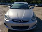 HYUNDAI ACCENT GLS photo