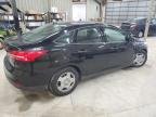 FORD FOCUS S photo