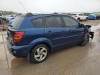 PONTIAC VIBE photo