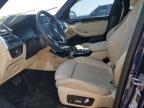 BMW X3 SDRIVE3 photo