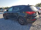 HYUNDAI SANTA FE S photo