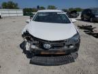 Lot #3024199842 2017 TOYOTA COROLLA L