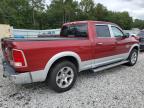 RAM 1500 LARAM photo