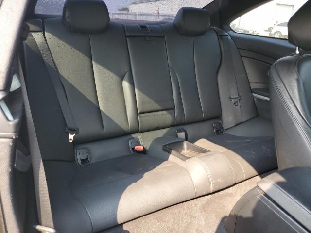 2016 BMW 435 XI WBA3R5C52GK371003