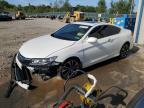 HONDA ACCORD EXL снимка