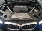 BMW X4 XDRIVE3 photo