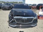 Lot #2957742087 2019 MERCEDES-BENZ S MERCEDES