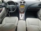 LEXUS ES 350 photo