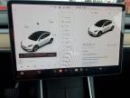 TESLA MODEL Y photo