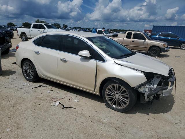 VIN 1G4PS5SK8E4196544 2014 Buick Verano no.4