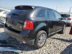 FORD EDGE SEL снимка