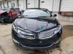 Lot #3023803920 2013 LINCOLN MKZ