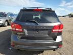 DODGE JOURNEY R/ photo