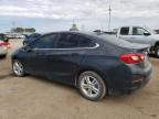 CHEVROLET CRUZE LT photo