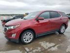 Lot #2957637015 2019 CHEVROLET EQUINOX LT