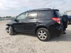 TOYOTA RAV4 LIMIT photo