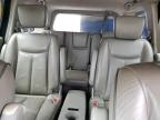 NISSAN QUEST S photo