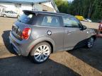 MINI COOPER S photo