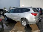 CHEVROLET TRAVERSE L снимка