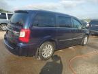 CHRYSLER TOWN & COU photo